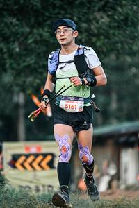 BIB: 
                            <button type="button" onclick="openModal(25957558)" class="btn btn-primary btn-sm float-right btn-popup" data-toggle="modal" data-target=".modal-high-quality">
                        <i class="fas fa-shopping-cart"></i> Add to Cart
                    </button>
                                            <button type="button" onclick="isThisMe(25957558, true)" class="btn btn-success btn-sm float-right btn-popup btn-isme hidden" data-toggle="tooltip" data-placement="bottom" title="นี่คือรูปของคุณใช่ไหม คลิกที่นี่เพื่อเอาเข้าอัลบั้ม">
                        <i class="fas fa-plus"></i> Add to album
                    </button>
                    <button type="button" onclick="isThisMe(25957558, false)" class="btn btn-warning btn-sm float-right btn-popup btn-isnotme hidden">
                        <i class="fas fa-ban"></i> Remove from album
                    </button>